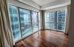 The Sail @ Marina Bay (D1), Apartment #610576971